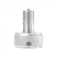 НоменклатураПрисоединенныеФайлы