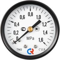 НоменклатураПрисоединенныеФайлы НоменклатураПрисоединенныеФайлы