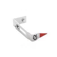 ukazateli-predelnykh-znacheniy-0 ukazateli-predelnykh-znacheniy-0