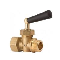 kran-trekhkhodovoy-Watts3