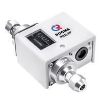 rele-raznosti-davlenij-rdd-2r-0