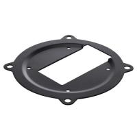 Фланец задний для ТМ-510Р, -510Т