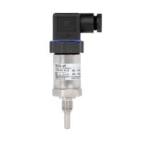 Термометр TR30 L