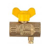 kran-trekhkhodovoy-sharovyy