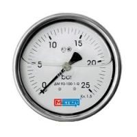 НоменклатураПрисоединенныеФайлы НоменклатураПрисоединенныеФайлы