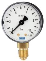 НоменклатураПрисоединенныеФайлы НоменклатураПрисоединенныеФайлы