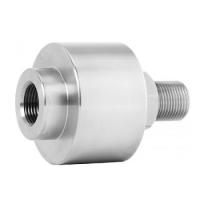 НоменклатураПрисоединенныеФайлы НоменклатураПрисоединенныеФайлы