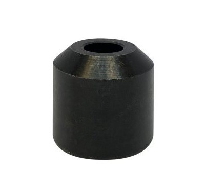 Новинка! Бобышки приварные для реле давления и реле потока