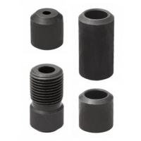 bobyshki-iz-uglerodistoy-stali