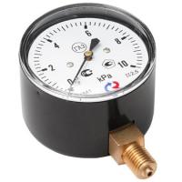 НоменклатураПрисоединенныеФайлы НоменклатураПрисоединенныеФайлы