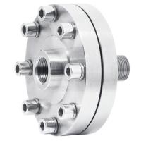 НоменклатураПрисоединенныеФайлы НоменклатураПрисоединенныеФайлы