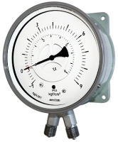 НоменклатураПрисоединенныеФайлы НоменклатураПрисоединенныеФайлы