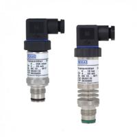 НоменклатураПрисоединенныеФайлы НоменклатураПрисоединенныеФайлы