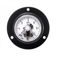 НоменклатураПрисоединенныеФайлы НоменклатураПрисоединенныеФайлы