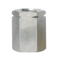 Муфта стяжная