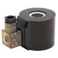 НоменклатураПрисоединенныеФайлы НоменклатураПрисоединенныеФайлы