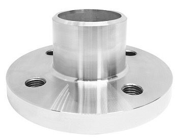 Новинка! Ответные части к мембранным разделителям сред РМ-С21 и РМ-С21м Новинка! Ответные части к мембранным разделителям сред РМ-С21 и РМ-С21м