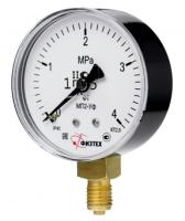 НоменклатураПрисоединенныеФайлы НоменклатураПрисоединенныеФайлы