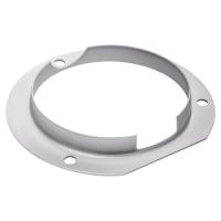 Фланец универсальный для ТМ-320, -321