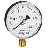 МД02-100 Эконом