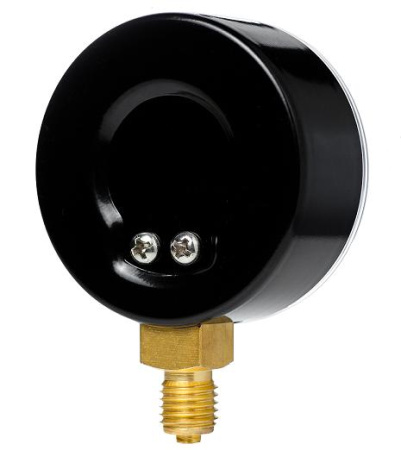 2РШ ВП2-Уф, МВП2-Уф, МП2-Уф