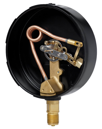 fb99e76a0d33ca097d9d9ffaf4618940