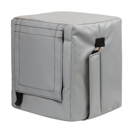 Термочехлы_2.1629789403.jpg.805x805r