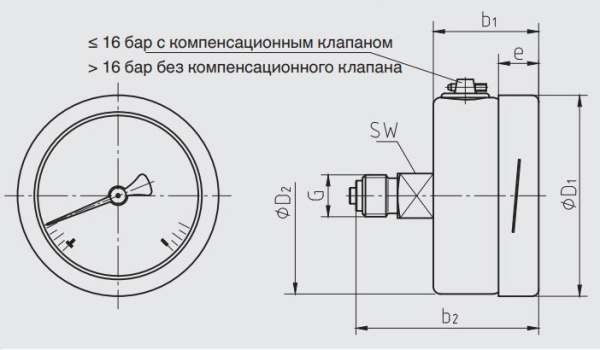 НоменклатураПрисоединенныеФайлы НоменклатураПрисоединенныеФайлы