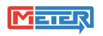 Метер Метер